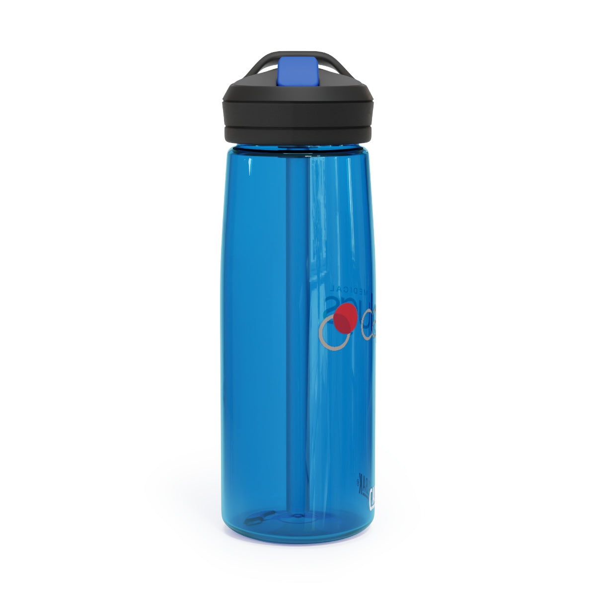 CamelBak Eddy®  Water Bottle, 20oz\25oz