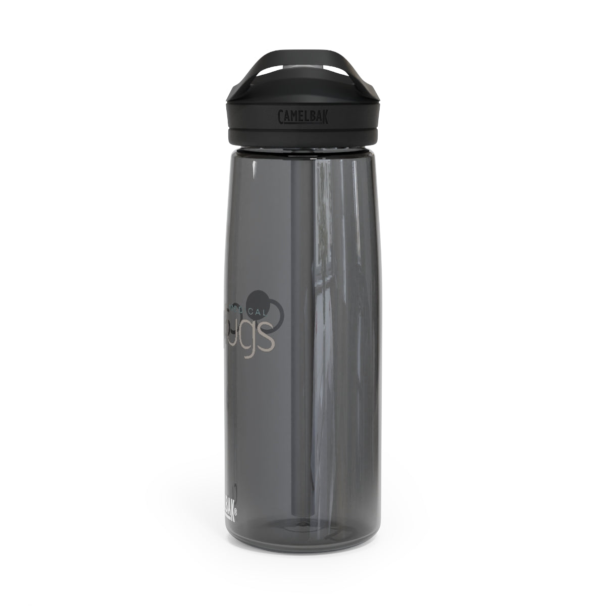 CamelBak Eddy®  Water Bottle, 20oz\25oz