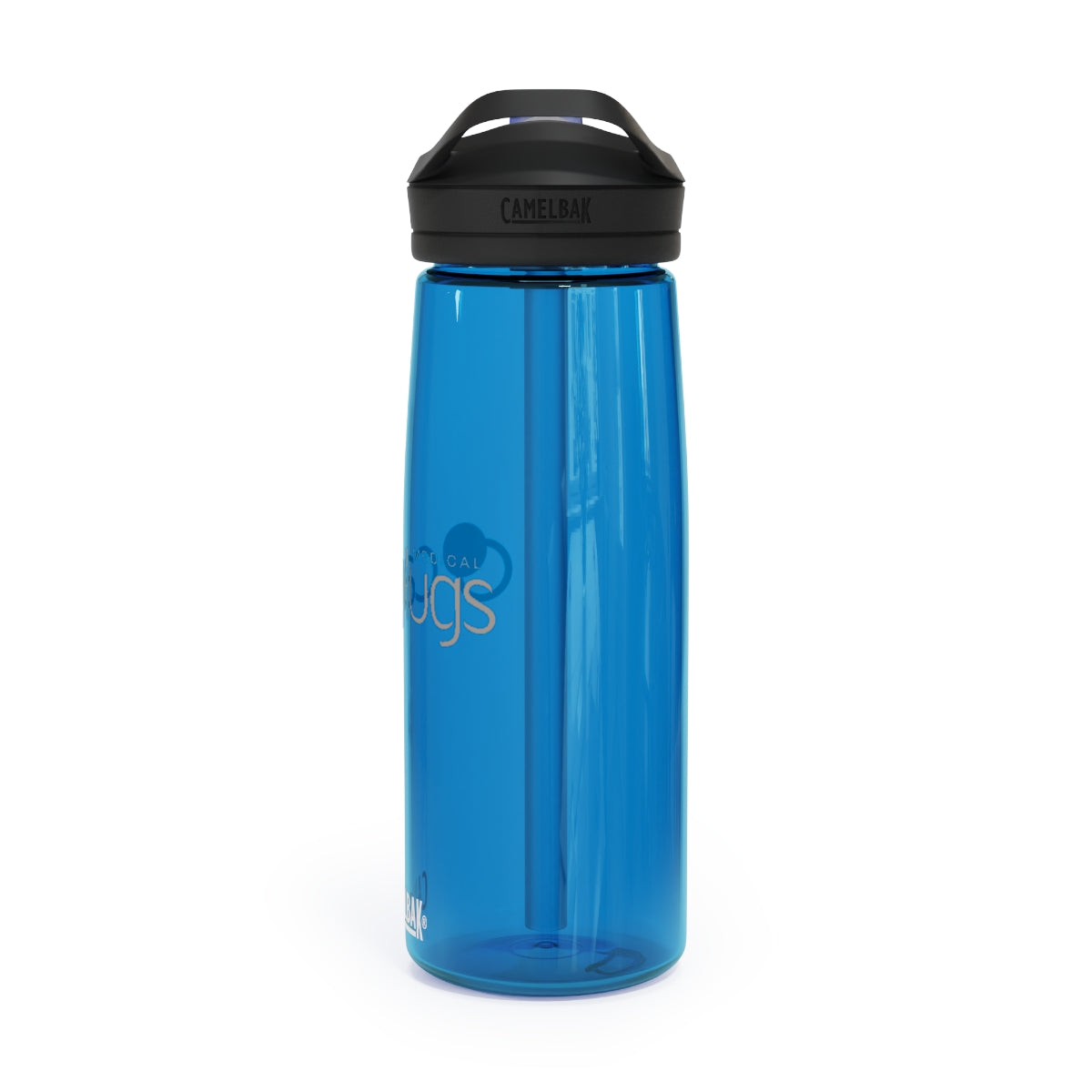 CamelBak Eddy®  Water Bottle, 20oz\25oz