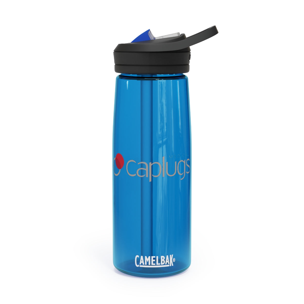 CamelBak Eddy®  Water Bottle, 20oz\25oz