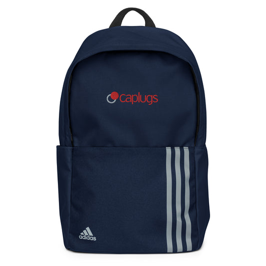 Adidas Backpack