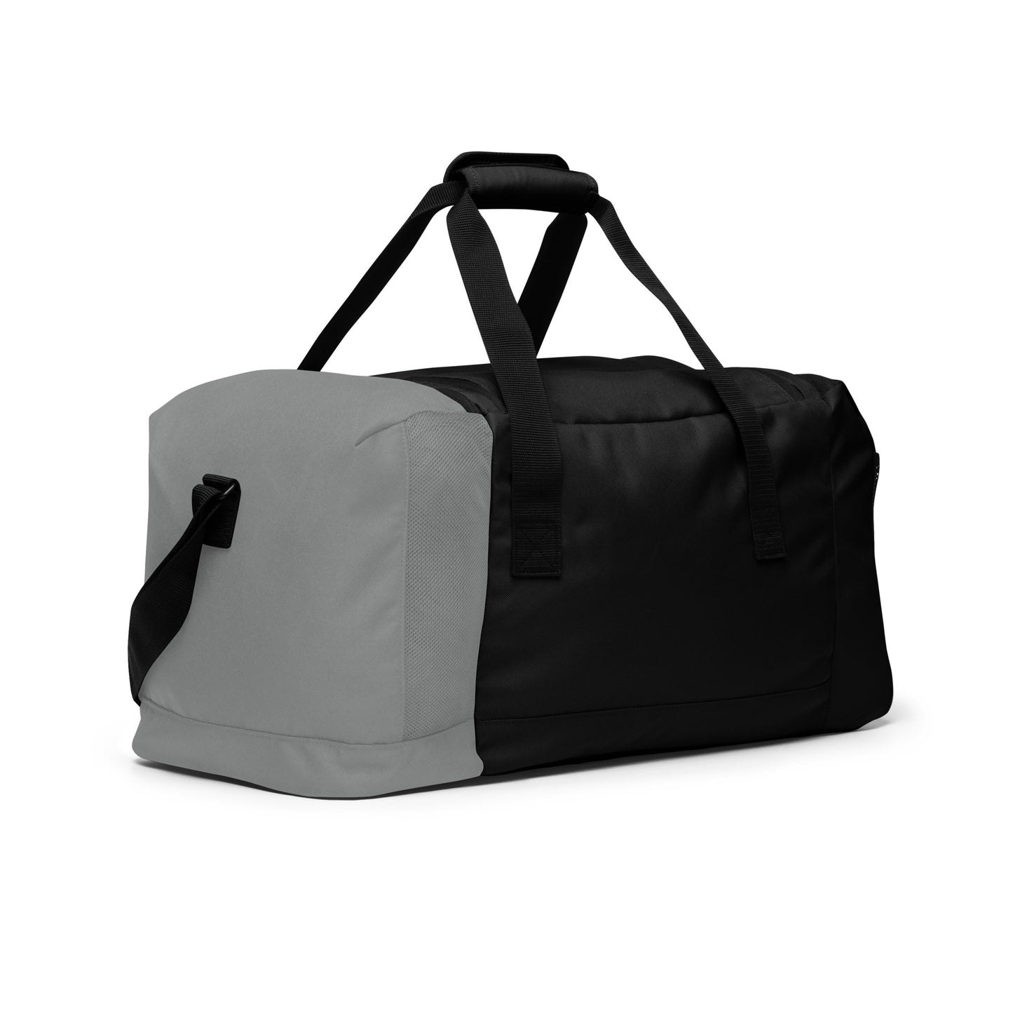 Adidas Duffle Bag