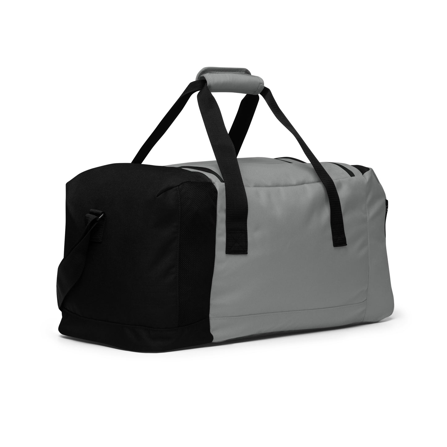 Adidas Duffle Bag