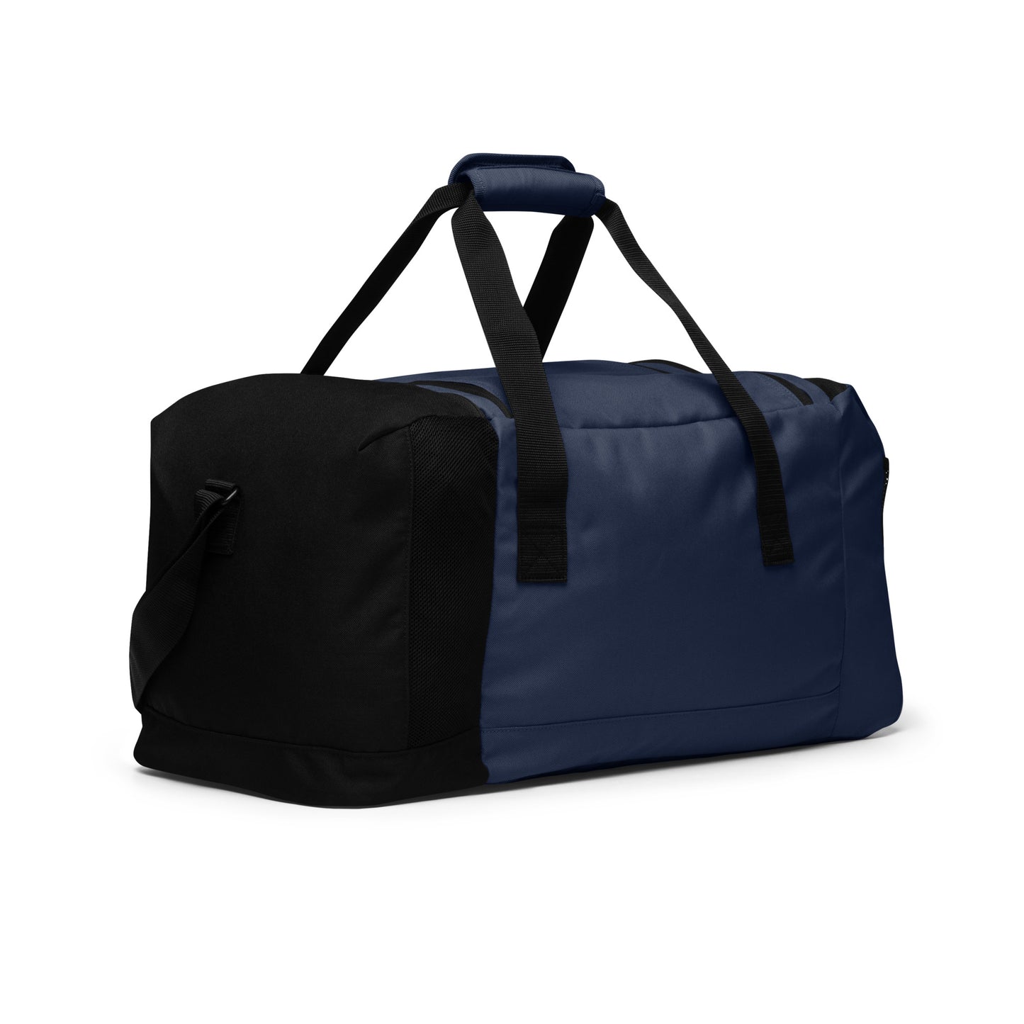 Adidas Duffle Bag