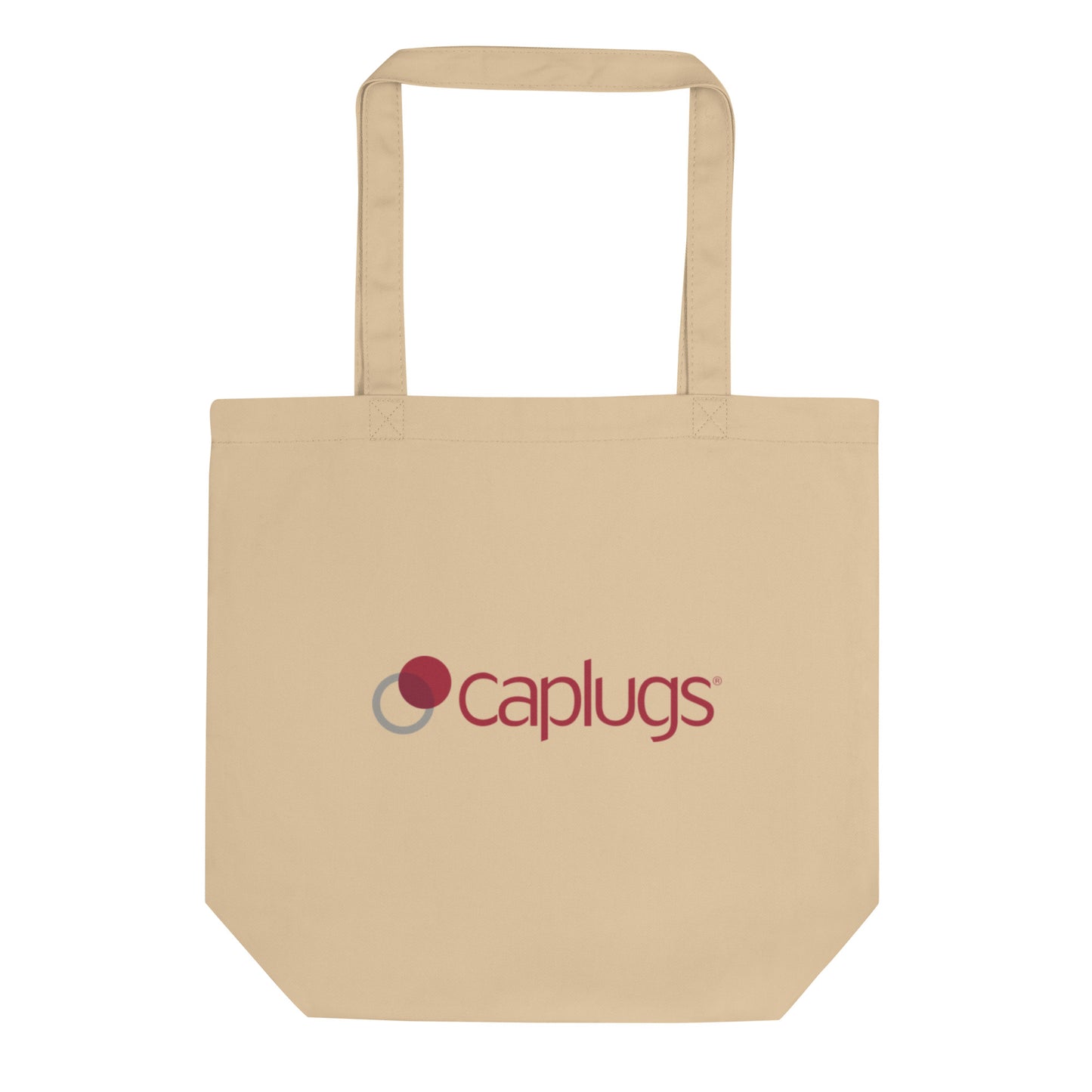 Eco Tote Bag