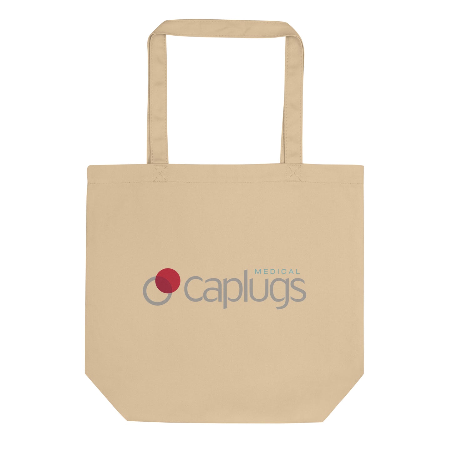 Eco Tote Bag