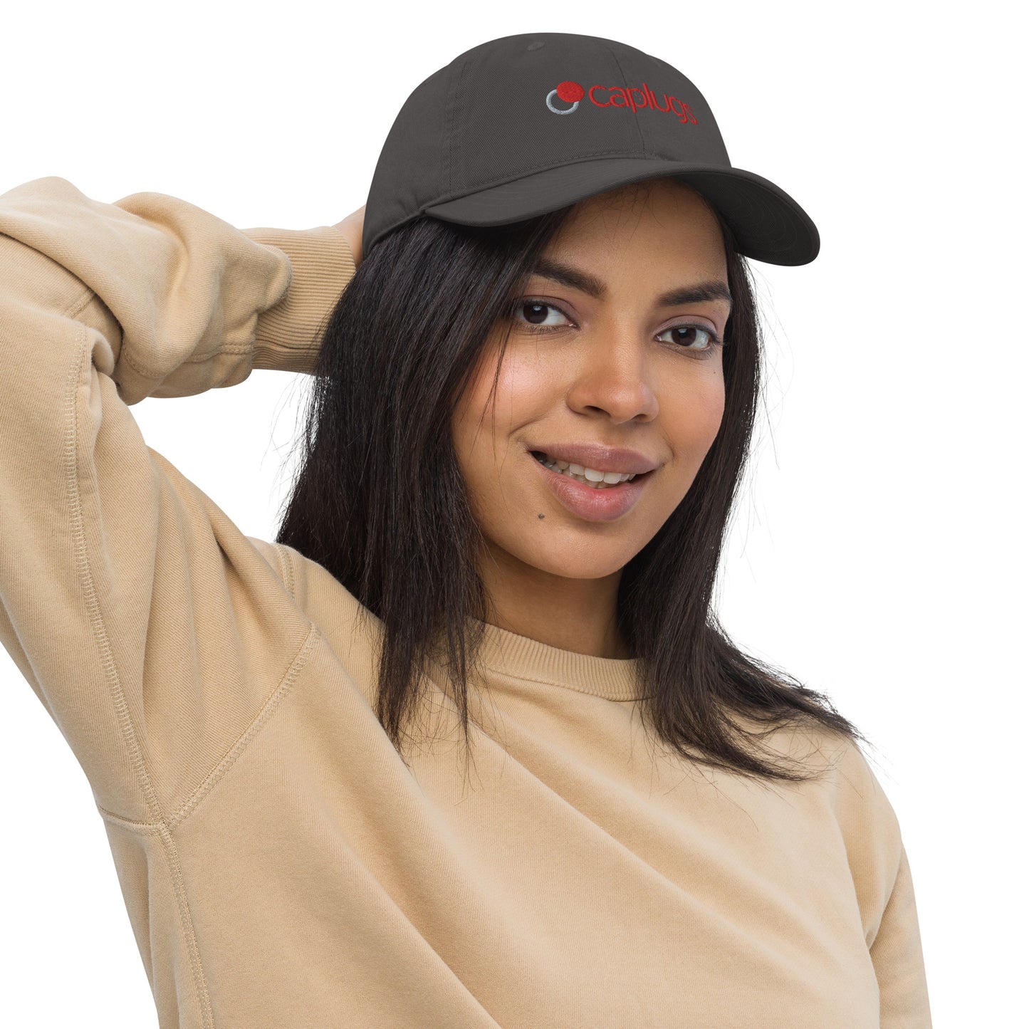 Eco Hat – Caplugs Store